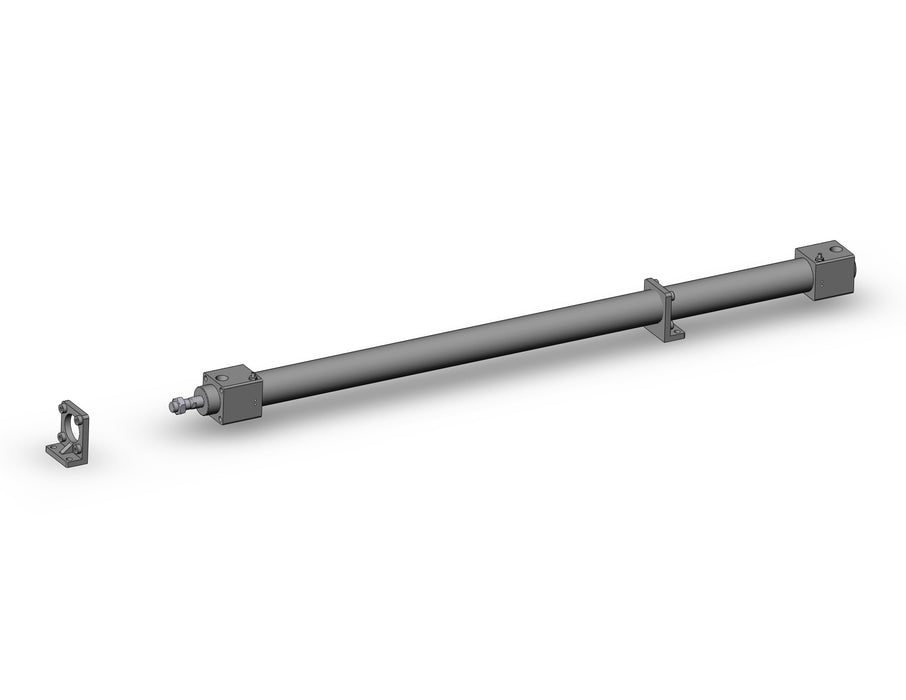 RHCL50-1000 Cylinder, RHC, High Power