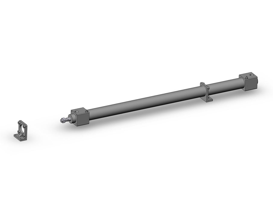 RHCL50TN-900 Cylinder, RHC, High Power