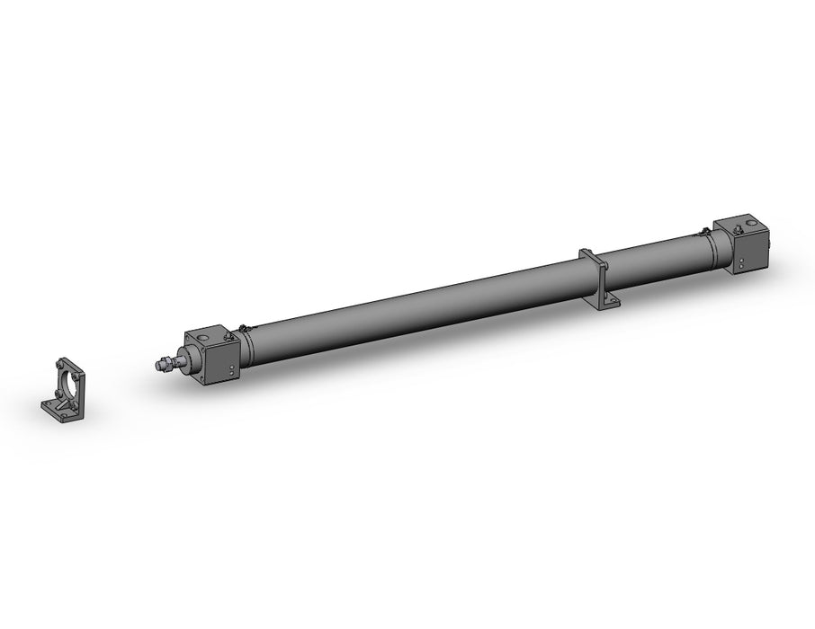 RHCL63-1000-M9BL CYLINDER