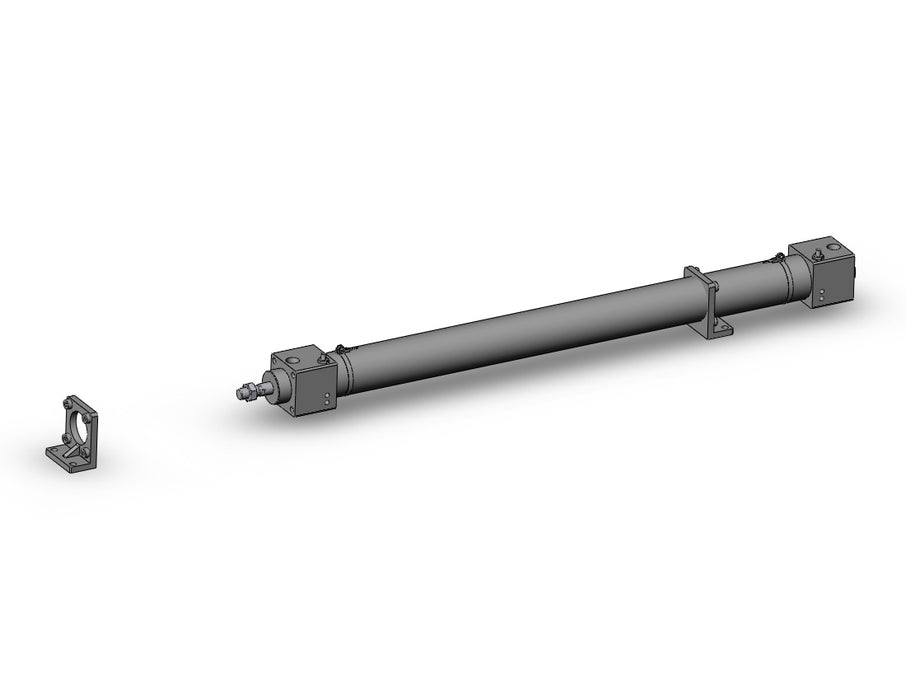 RHCL63-800-M9PWZ CYLINDER
