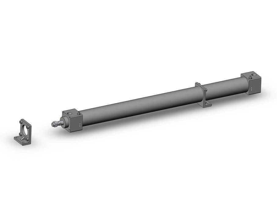 RHCL80-1000 Cylinder, RHC, High Power