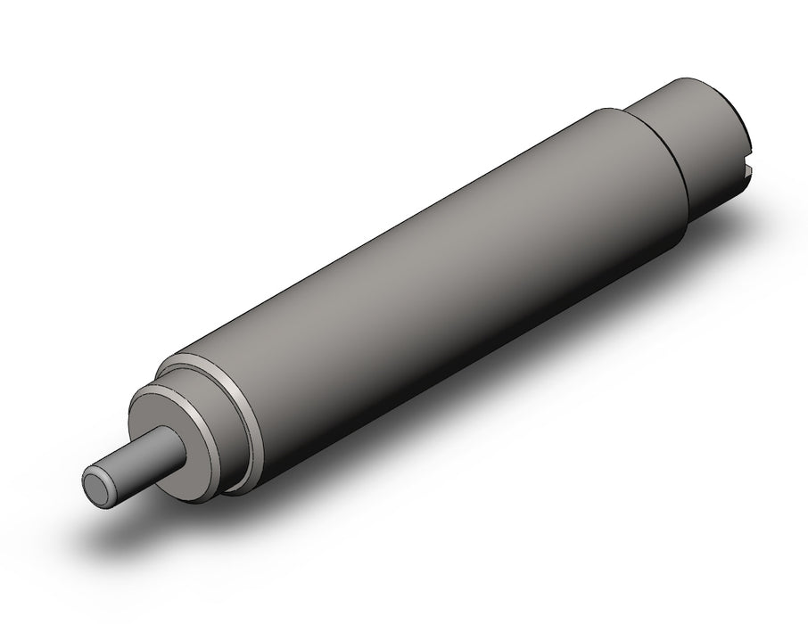RJ0604N SHOCK ABSORBER
