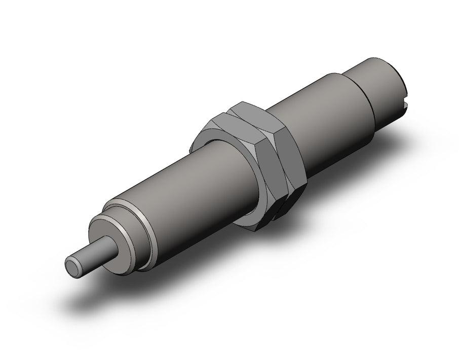 RJ0604 SHOCK ABSORBER