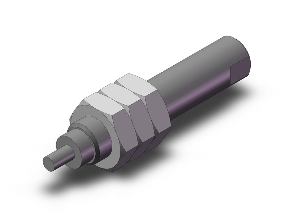 RJ0805J Shock Absorber