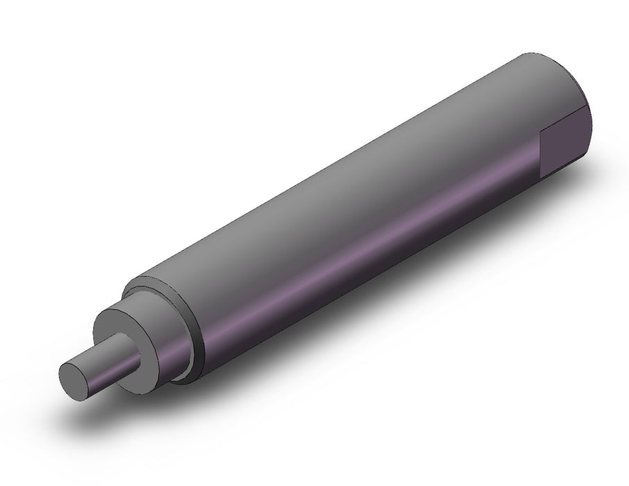 RJ0805N Shock Absorber
