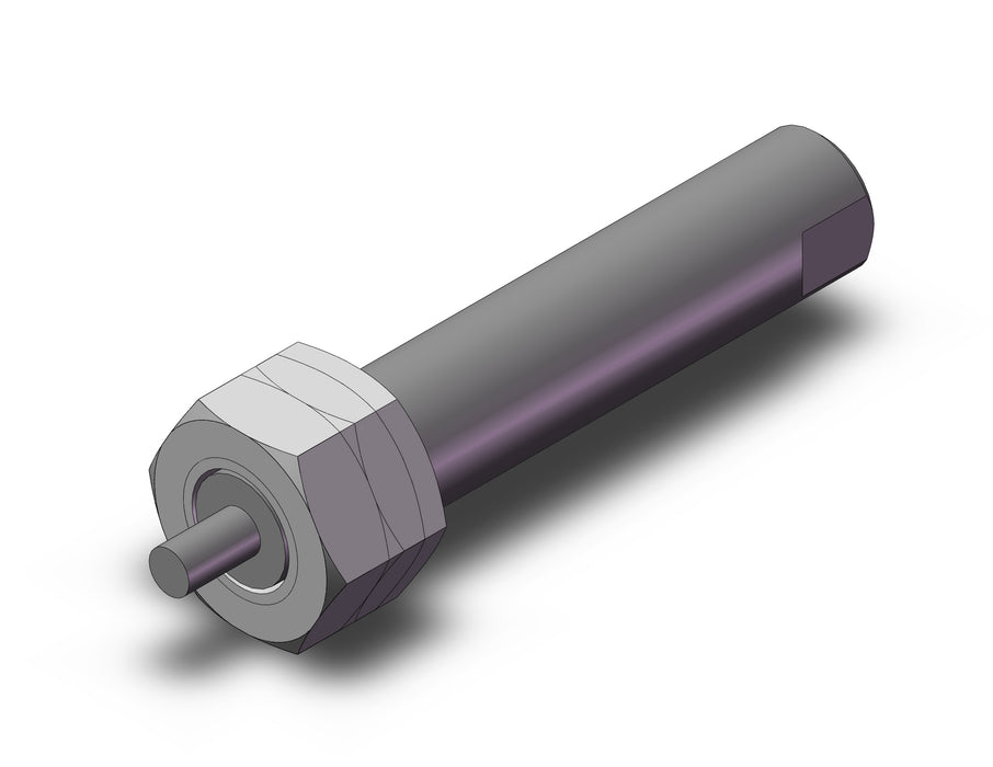 RJ0805S Shock Absorber