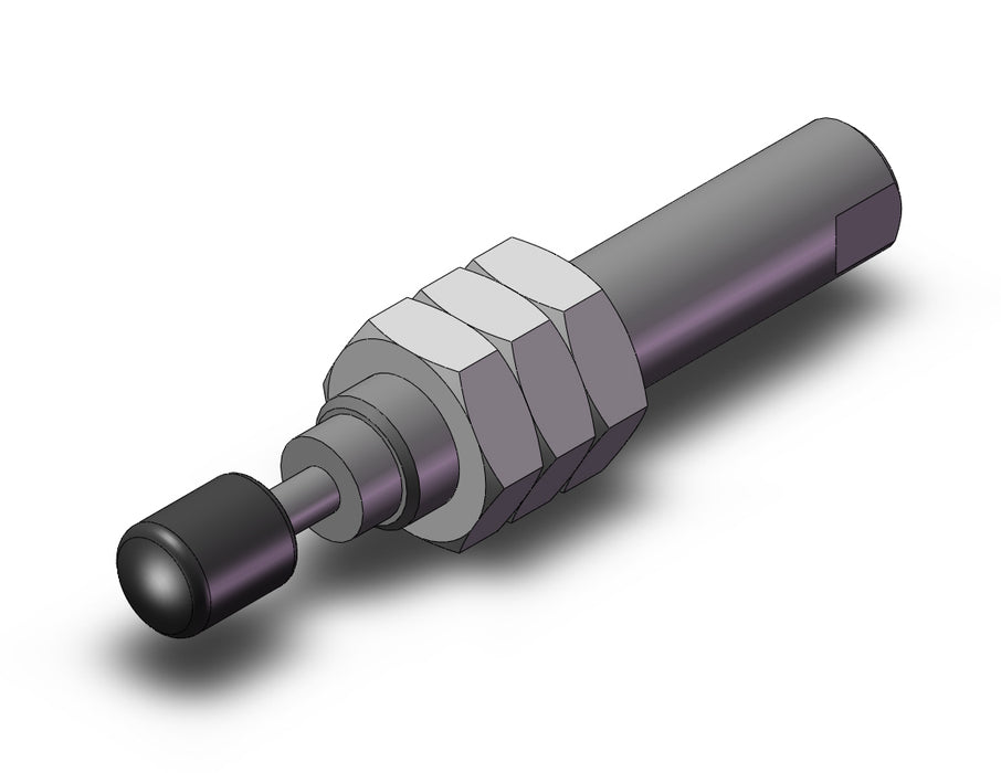 RJ0805UJ Shock Absorber