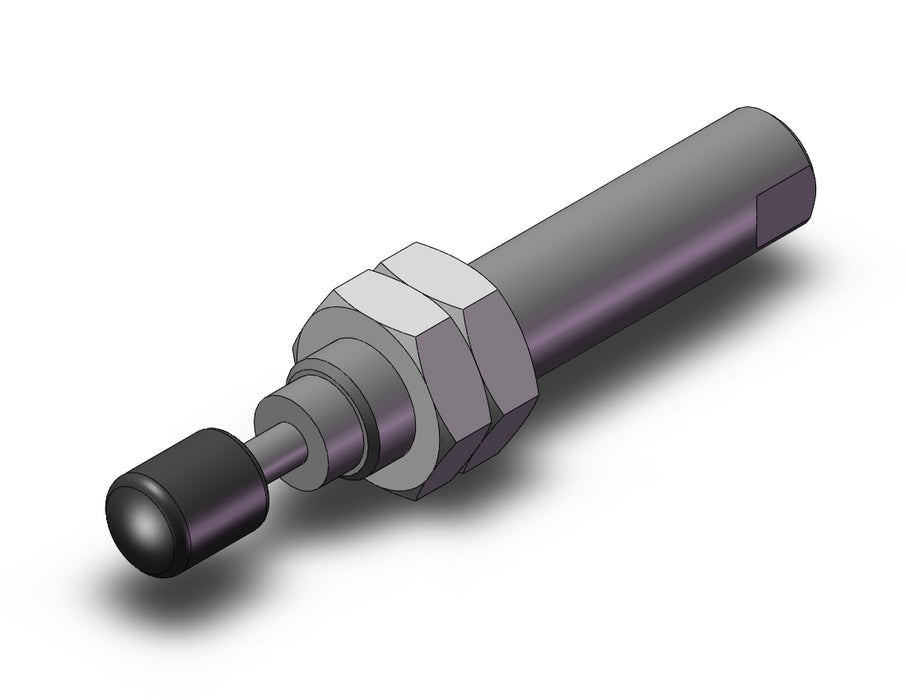 RJ0805U Shock Absorber