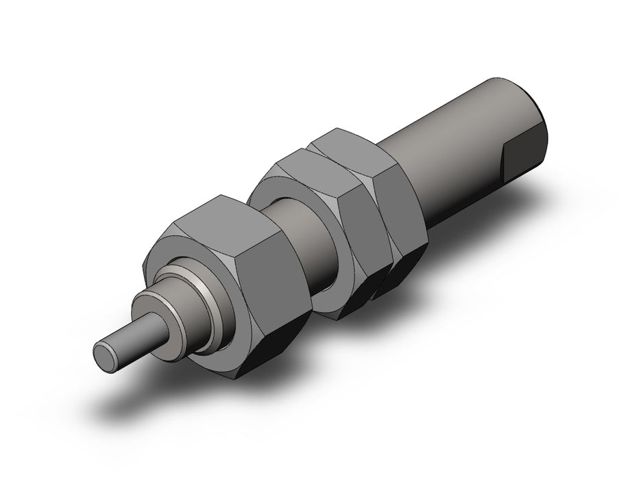 RJ0806HS Shock Absorber