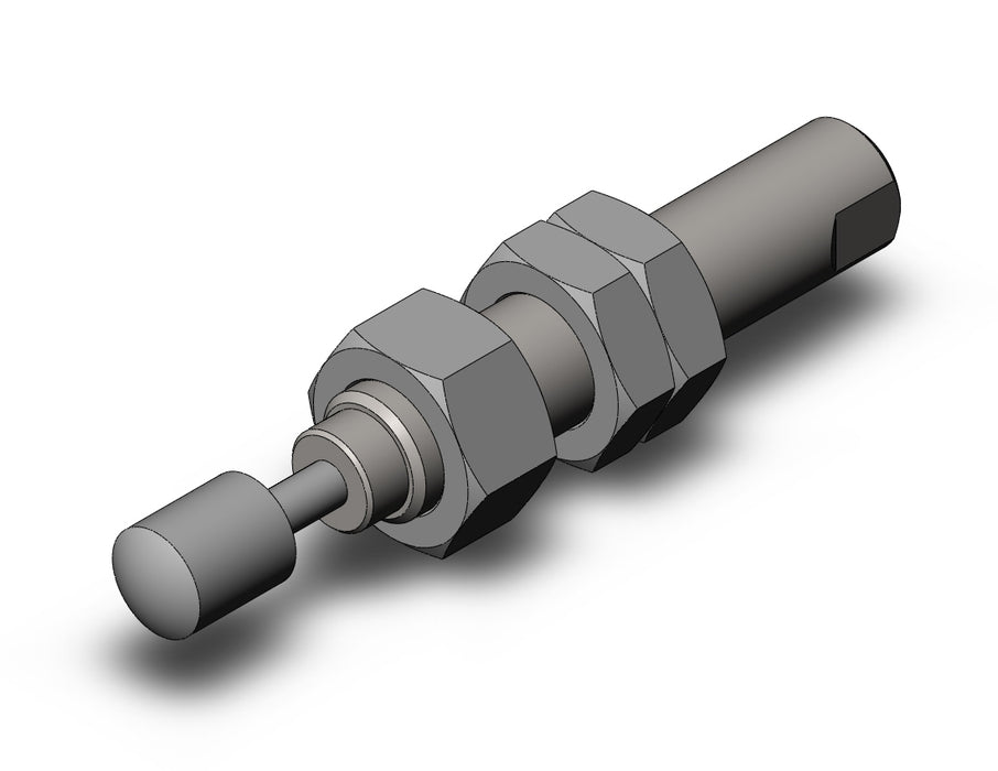 RJ0806HUS Shock Absorber