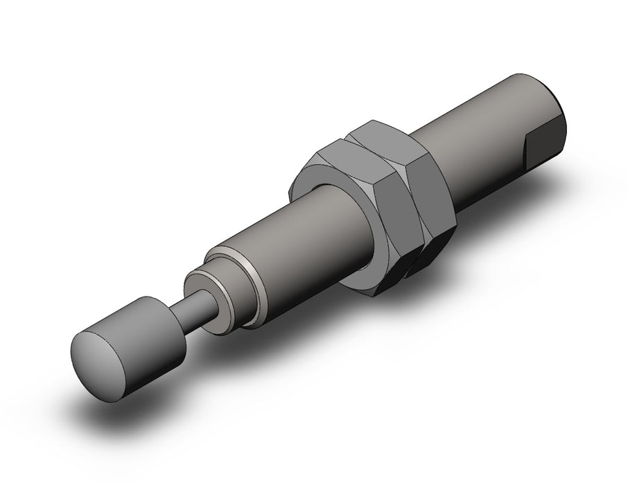 RJ0806HU Shock Absorber