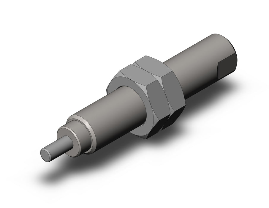 RJ0806H Shock Absorber