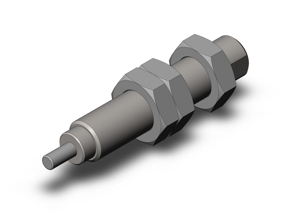 RJ0806LJ Shock Absorber