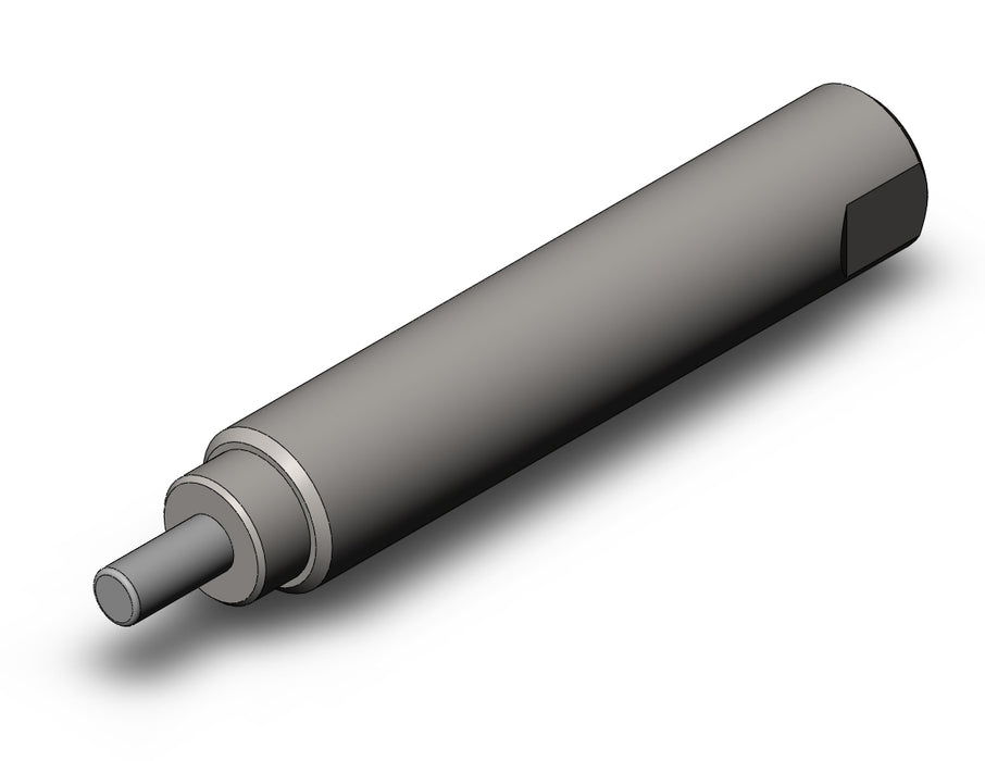 RJ0806LN Shock Absorber