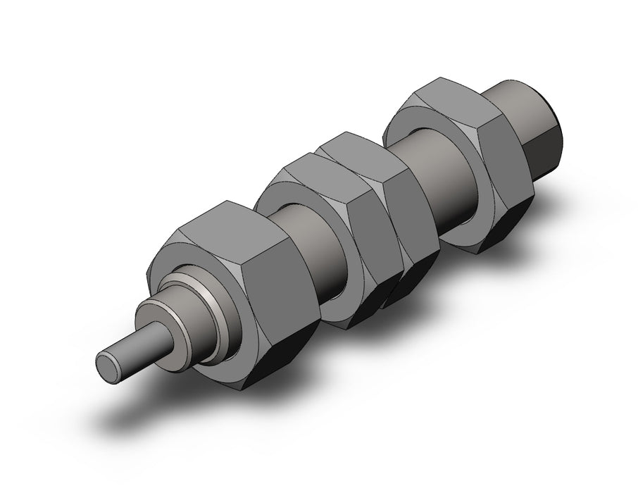 RJ0806LSJ Shock Absorber