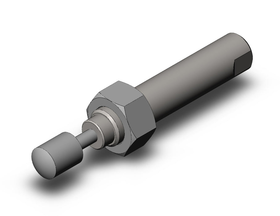 RJ0806LUSN Shock Absorber