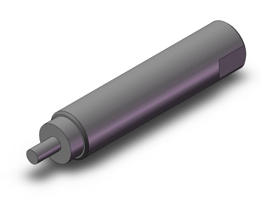 RJ1006N Shock Absorber