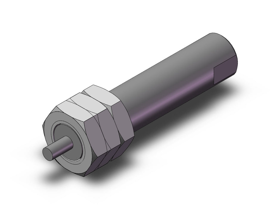 RJ1006SJ Shock Absorber
