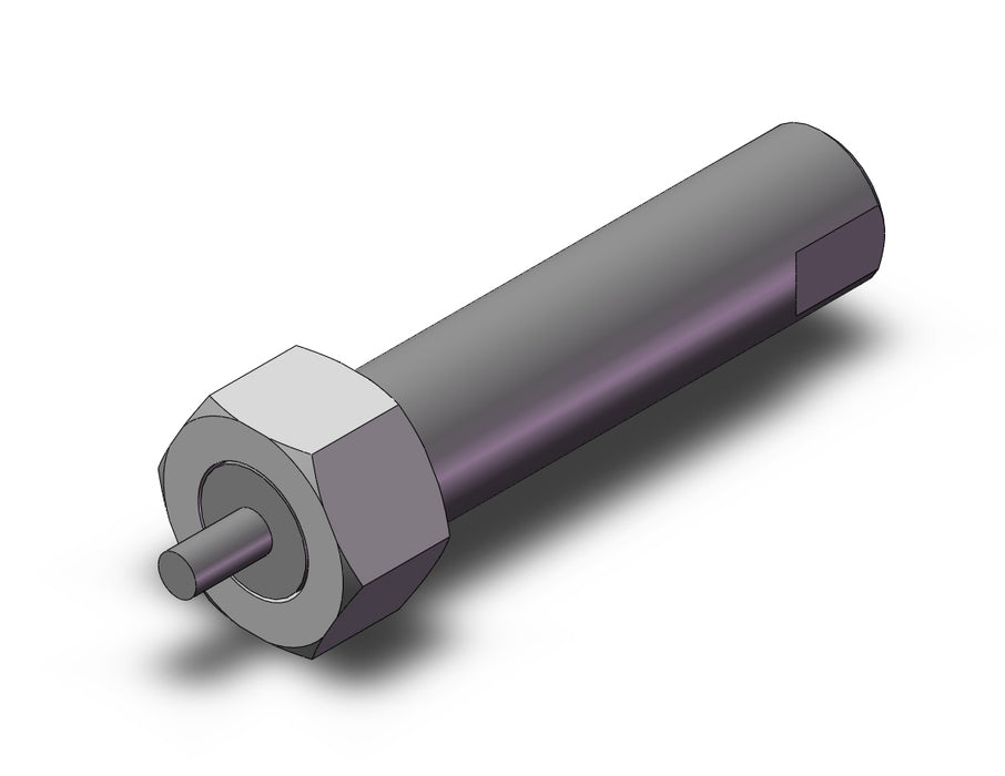 RJ1006SN Shock Absorber