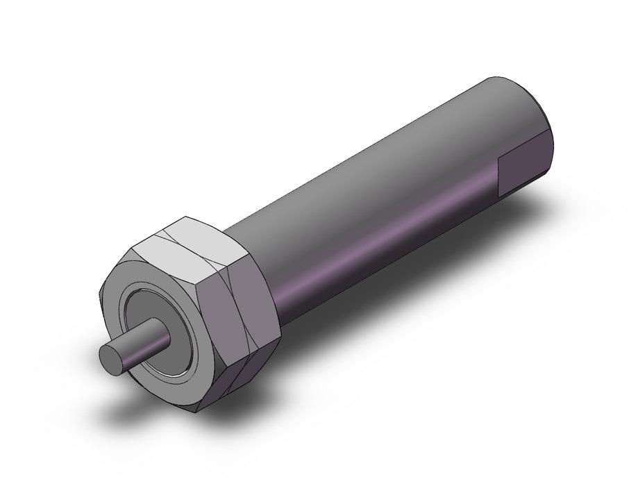 RJ1006S Shock Absorber