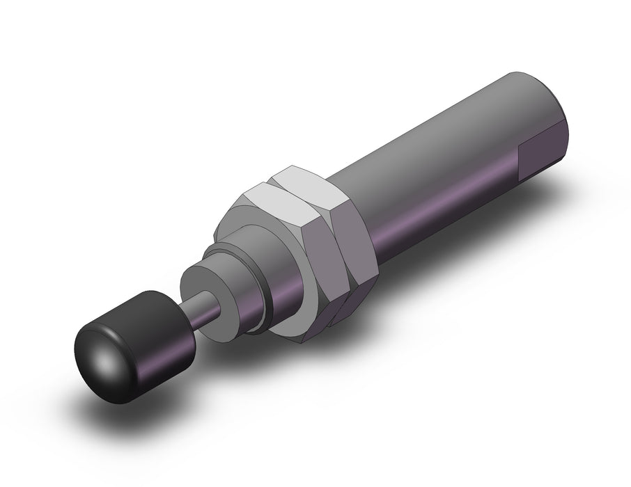 RJ1006U Shock Absorber