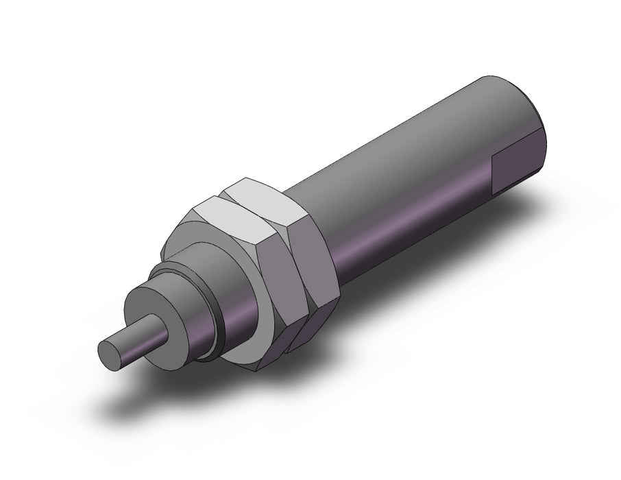 RJ1006 Shock Absorber