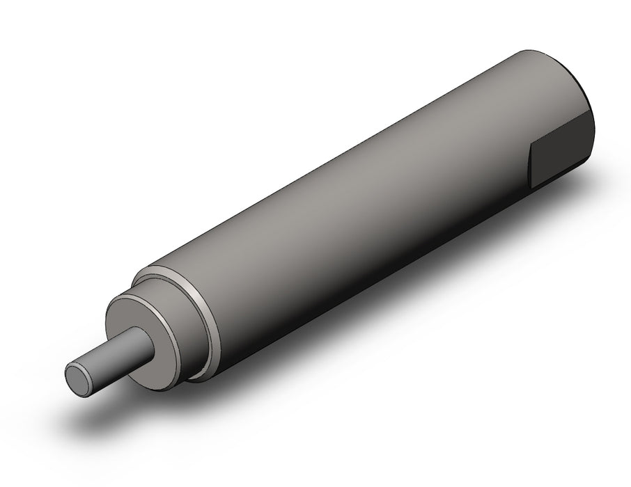 RJ1007HN Shock Absorber