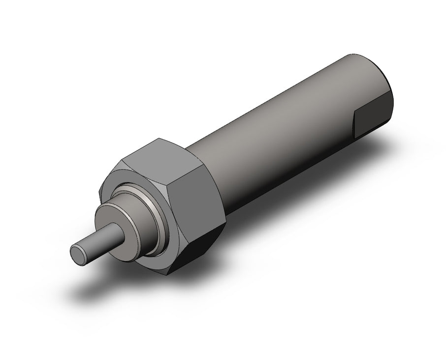 RJ1007HSN Shock Absorber