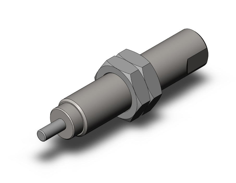 RJ1007H Shock Absorber