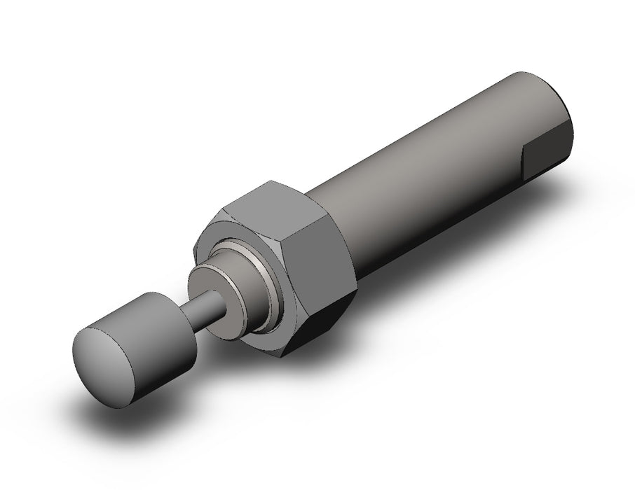 RJ1007LUSN SHOCK ABSORBER