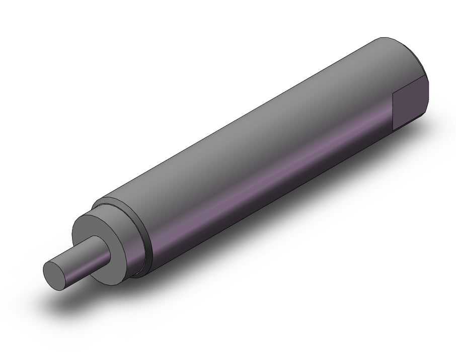 RJ1410N Shock Absorber