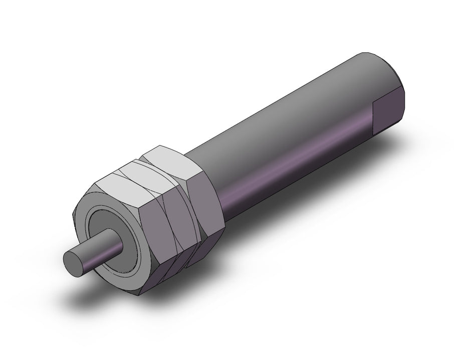 RJ1410SJ Shock Absorber