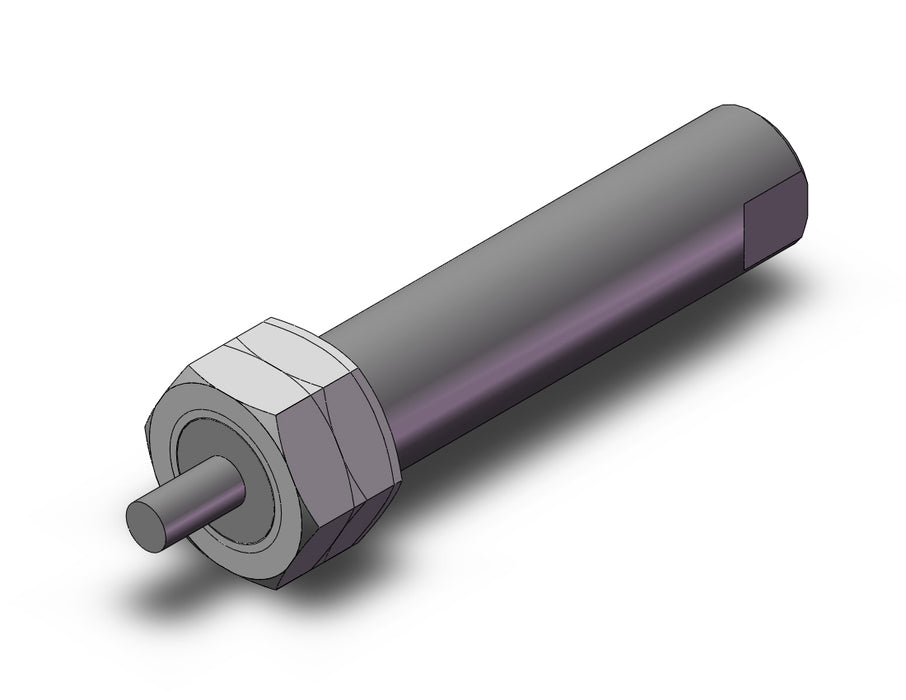 RJ1410S Shock Absorber