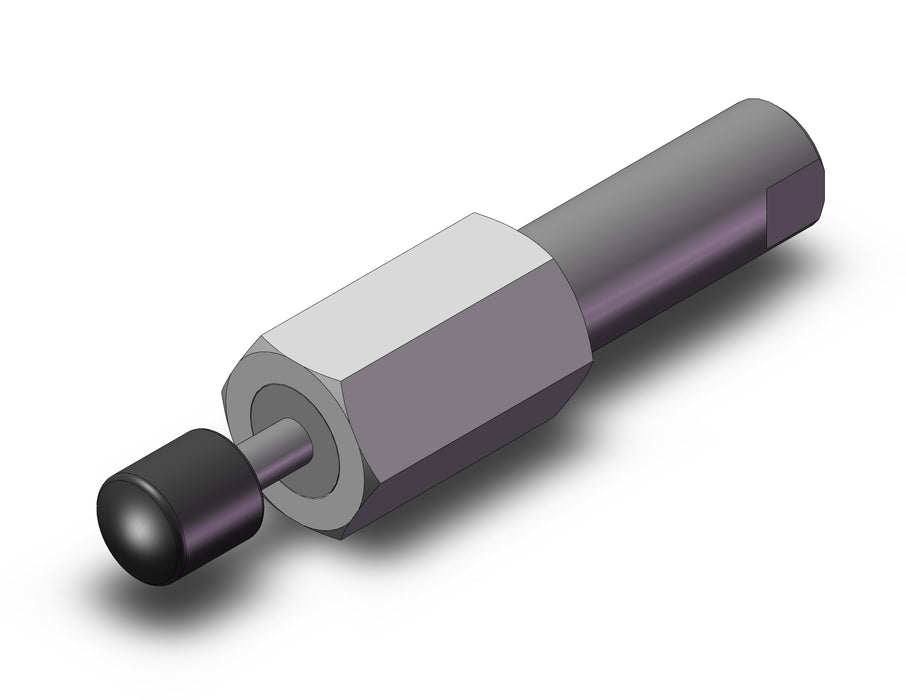 RJ1410USN SHOCK ABSORBER