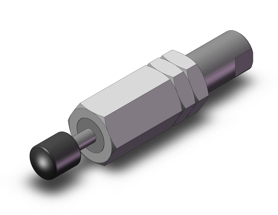 RJ1410US Shock Absorber