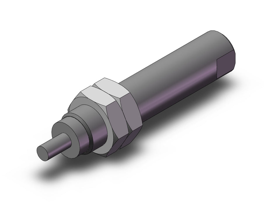 RJ1410 Shock Absorber