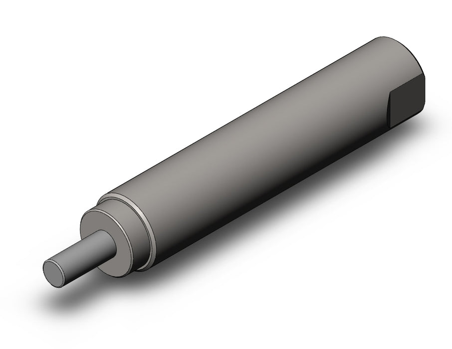 RJ1412HN Shock Absorber