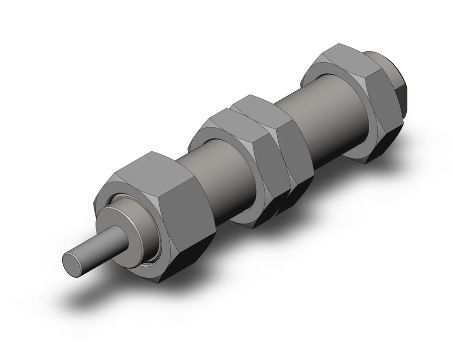 RJ1412HSJ Shock Absorber