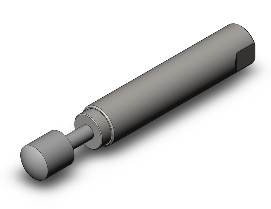RJ1412HUN Shock Absorber