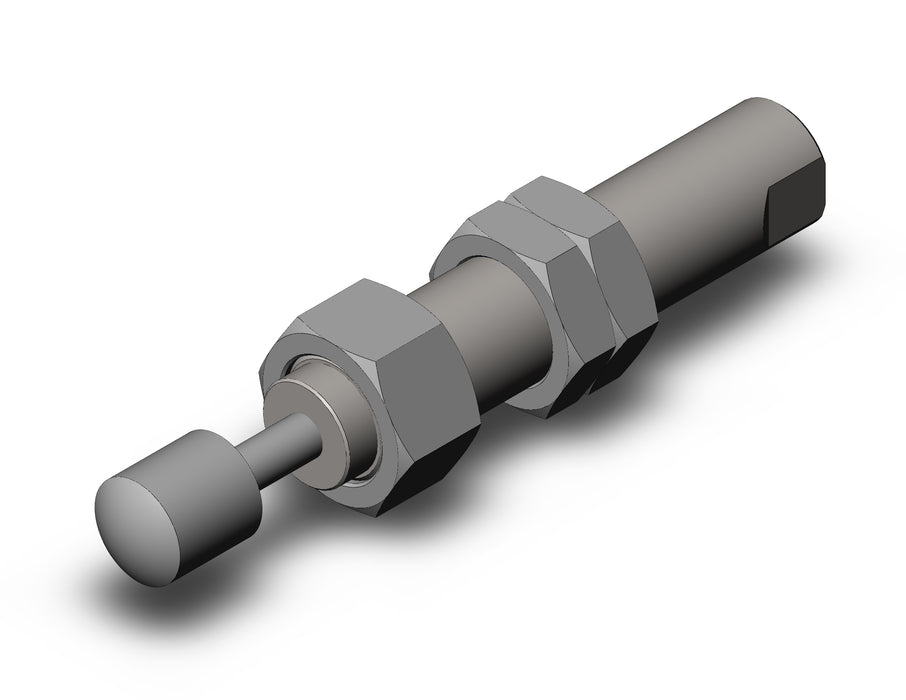 RJ1412HUS Shock Absorber