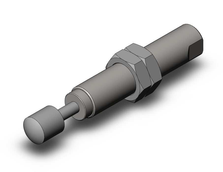 RJ1412HU Shock Absorber