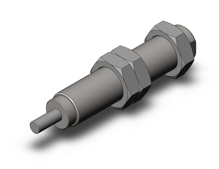 RJ1412LJ Shock Absorber