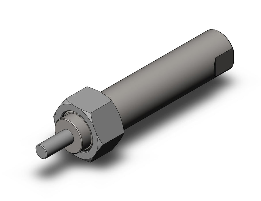 RJ1412LSN Shock Absorber