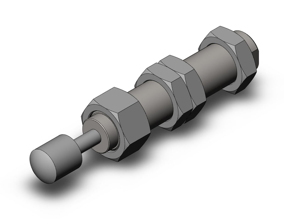 RJ1412LUSJ Shock Absorber