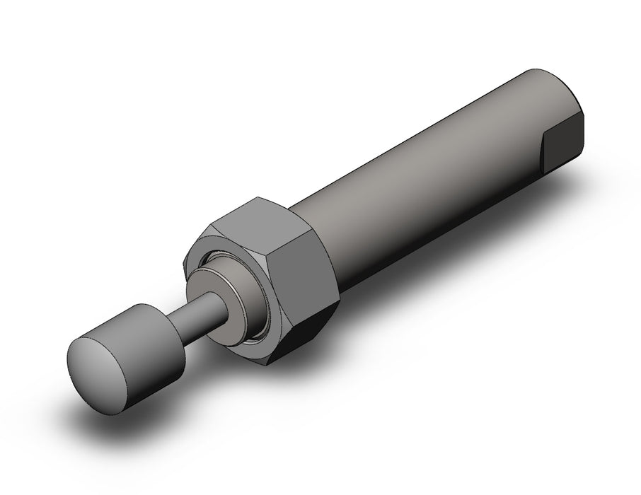 RJ1412LUSN Shock Absorber