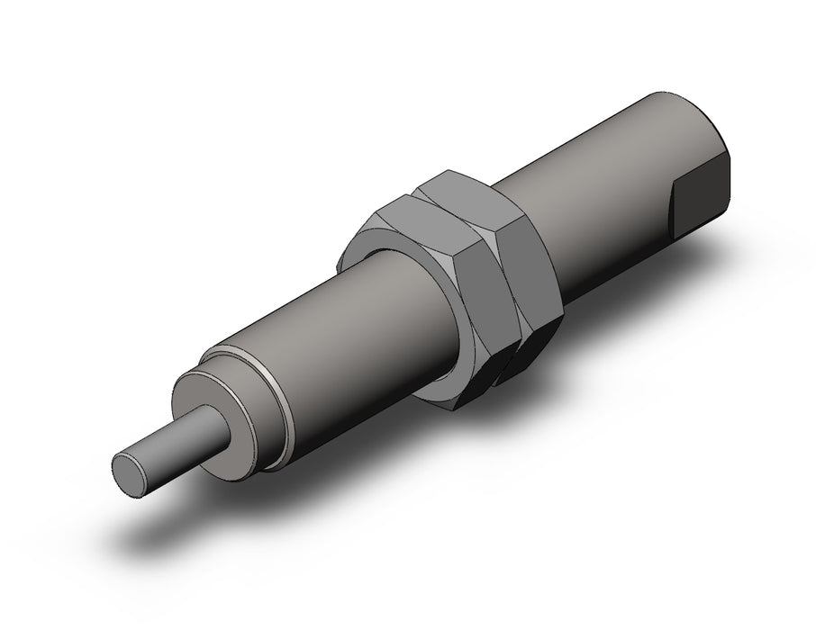 RJ1412L Shock Absorber
