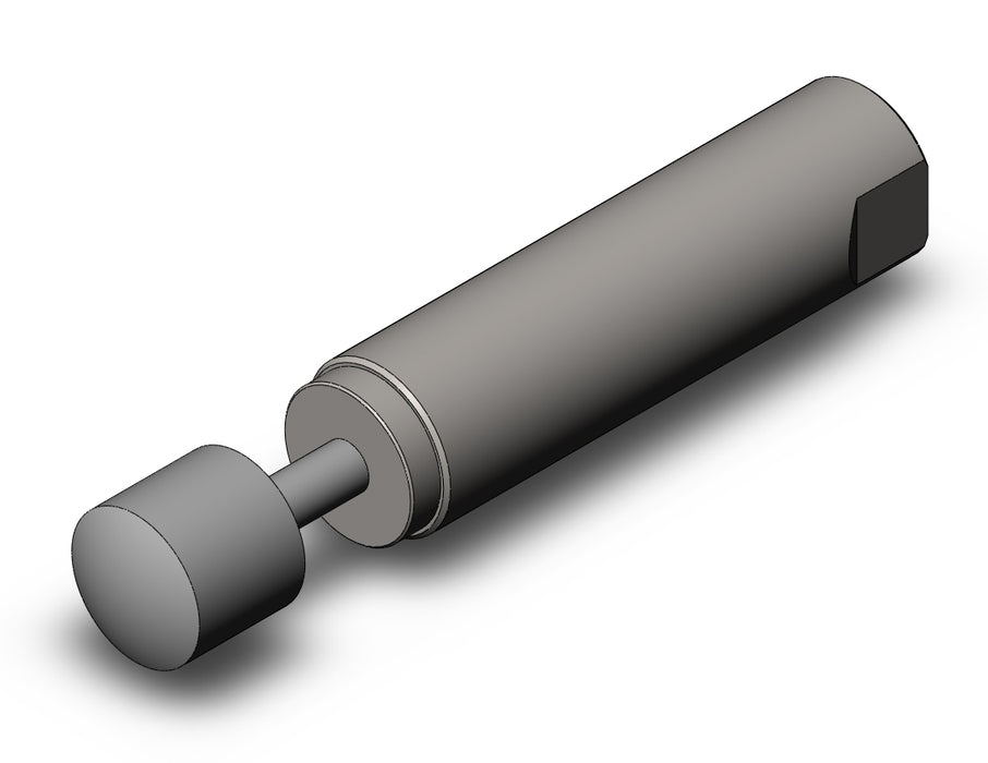 RJ2015HUN Shock Absorber