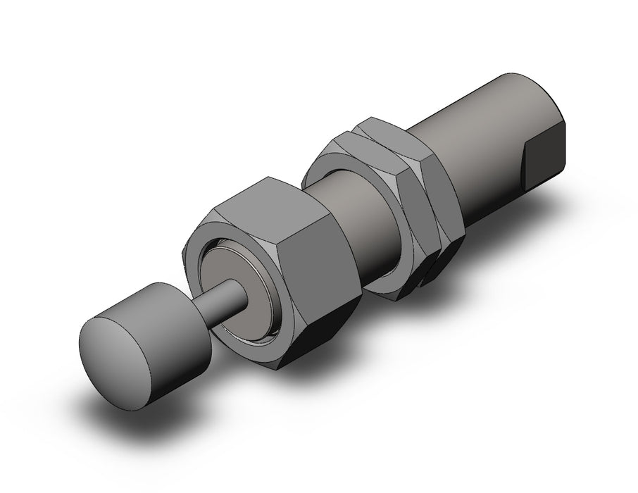 RJ2015HUS Shock Absorber