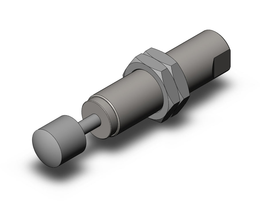 RJ2015HU Shock Absorber