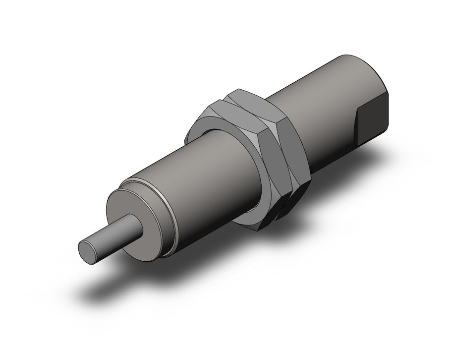 RJ2015H Shock Absorber
